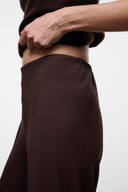 STROLL PANT | EARTH