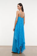 VALENCIA DRESS | PACIFIC PACIFIC / 4
