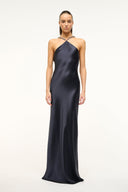 STAUD Dresses - Maxi Dresses, Mini Dresses & Evening Gowns tagged " Hawthorne" STAUD Dresses - Maxi Dresses, Mini Dresses & Evening Gowns tagged " Hawthorne"