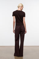 STROLL PANT | EARTH