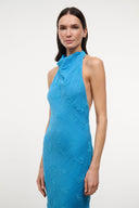 ROSELLE DRESS | PACIFIC PACIFIC / XS