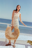 Image Shop the Look 1 of 1