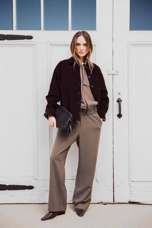 Go to Shop the Look view 1