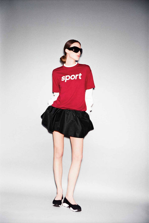 Go to Shop the Look view 1