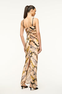ELLA DRESS | WALK IN THE PARK