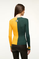GREEN BAY PACKERS