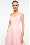 PEARL PINK