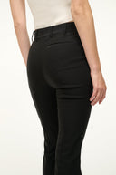 Image KAT PANT | BLACK 5 of 6