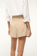 Image MAGPIE SHORTS | STONE 4 of 6