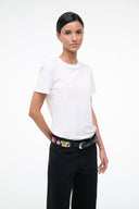 MILLEFIORE BLACK