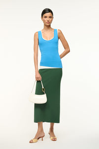 OLLIE BAG | PAPER