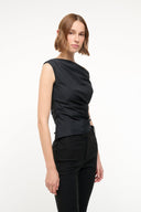 Image PHARE TOP | BLACK 2 of 6