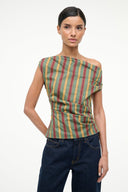 Image PHARE TOP | TRAILBLAZER STRIPE 2 of 4