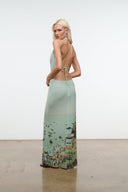STAUD Dresses - Maxi Dresses, Mini Dresses & Evening Gowns STAUD Dresses - Maxi Dresses, Mini Dresses & Evening Gowns