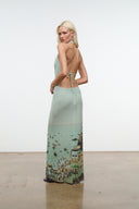 MIRELLA DRESS | ENDLESS SUMMER