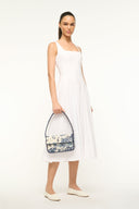 Image TOMMY BEADED BAG | TOILE DE PUP 6 of 7