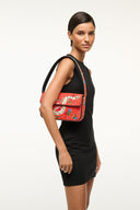 Image TOMMY BEADED BAG | YEAR OF THE SNAKE 4 of 7