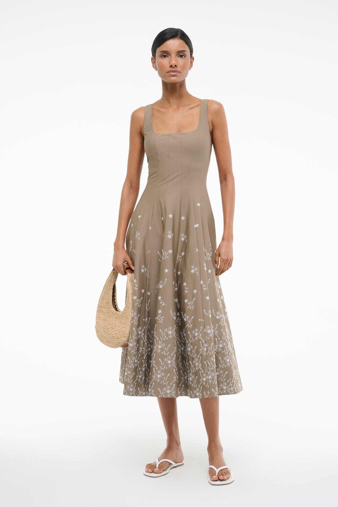 2-WELLS_DRESS_TAUF_3147_web.