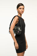 Image TOMMY BEADED BAG | AQUARIUS 4 of 7