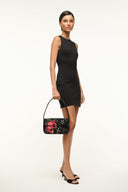 Image TOMMY BEADED BAG | CANCER 4 of 7