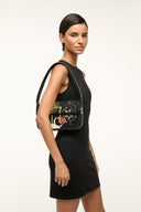 Image TOMMY BEADED BAG | LIBRA 2 of 7