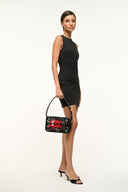 Image TOMMY BEADED BAG | TAURUS 4 of 6