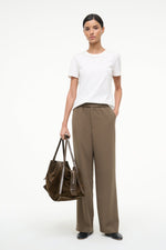JEROME PANT | TRUFFLE