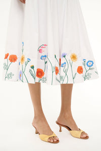 WELLS DRESS | SEED SHOP