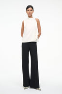 Image SIERRA TOP | IVORY 5 of 8
