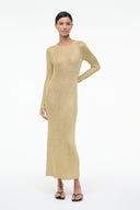 STAUD Sale | Clothing, Handbags & Shoes on Sale STAUD Sale | Clothing, Handbags & Shoes on Sale