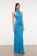 ROSELLE DRESS | PACIFIC PACIFIC / XS