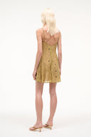 EMILY DRESS | SANDBAR