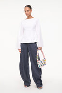 Image TOMMY BEADED BAG | POP SARDINES 4 of 7