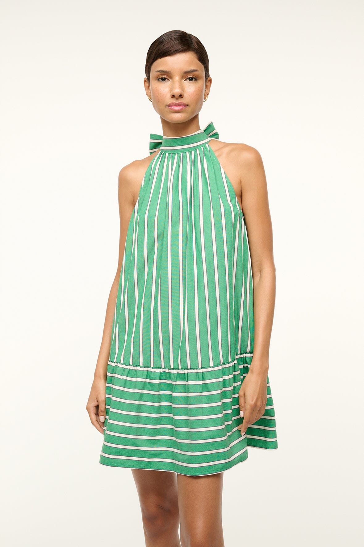 Abiti, vestiti e chemisier.. la nostra inevitabile ossessione! 86 203 MINI MARLOWE SEAWEED 0166 web