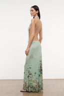 MIRELLA DRESS | ENDLESS SUMMER ENDLESS SUMMER / XS