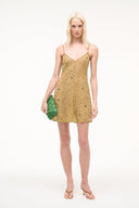 LEAF CLUTCH | LEAF LEAF / OS