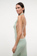 MIRELLA DRESS | ENDLESS SUMMER ENDLESS SUMMER / XS