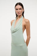MIRELLA DRESS | ENDLESS SUMMER ENDLESS SUMMER / XS