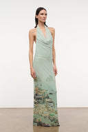 MIRELLA DRESS | ENDLESS SUMMER ENDLESS SUMMER / XS