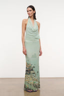 MIRELLA DRESS | ENDLESS SUMMER ENDLESS SUMMER / XS