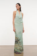 MIRELLA DRESS | ENDLESS SUMMER ENDLESS SUMMER / XS