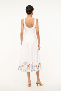 WELLS DRESS | SEED SHOP