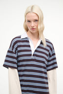 REDONDO STRIPE