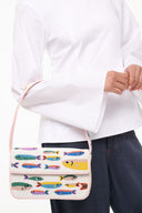 Image TOMMY BEADED BAG | POP SARDINES 2 of 7