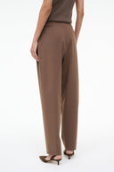 HEATH PANT | NUTMEG