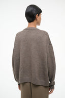 Image GIADA SWEATER | DOLLY 3 of 5