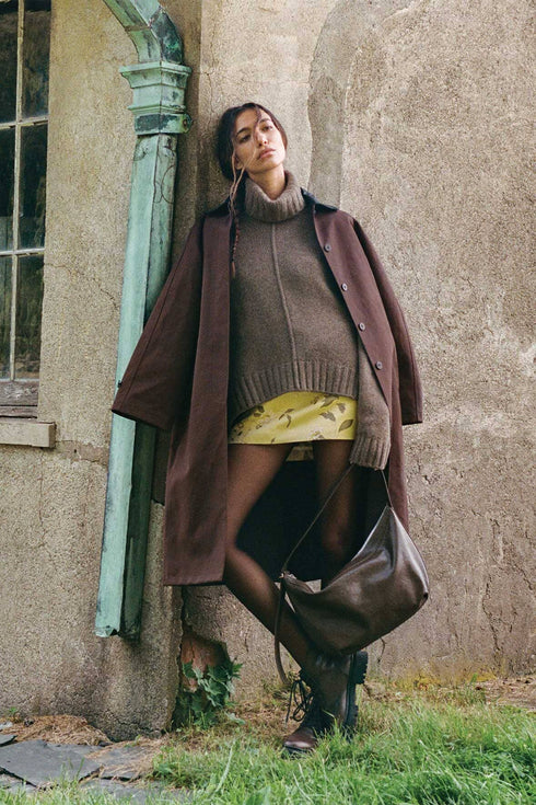 Go to Shop the Look view 1