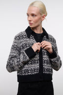 GERARD SWEATER | TELLURIDE