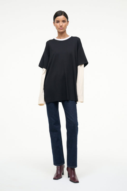 Go to HENDRIX ANKLE BOOT SYRAH view 2