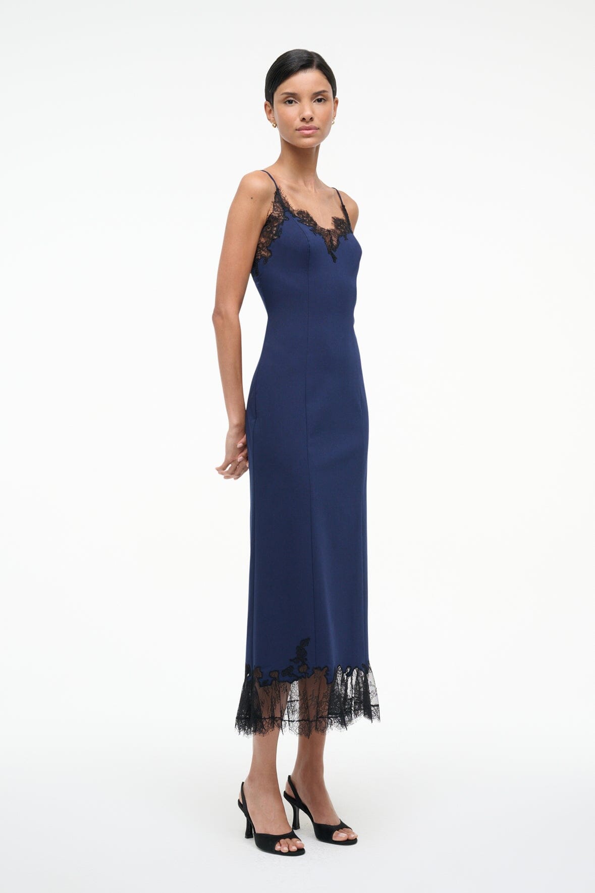 NEW CLOTHING – STAUD